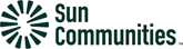 Sun Communities, Inc.