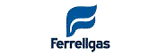 Ferrellgas Partners, L.P. Ferrellgas Partners, L.P.