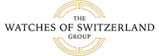 Watches of Switzerland Group PLC Watches of Switzerland Group PLC