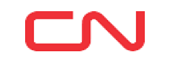 Canadian National Railway Company