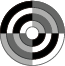 Medimaging Integrated Solution Inc. Medimaging Integrated Solution Inc.
