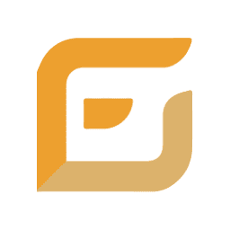 Flynn Gold Limited