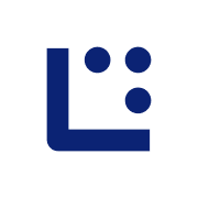 Latitude Group Holdings Limited