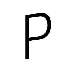 Pioneer AI Foundry Inc. Pioneer AI Foundry Inc.