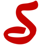 Service Global Footwear Limited Service Global Footwear Limited