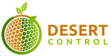 Desert Control Desert Control