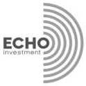 Echo Investment S.A.