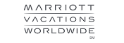 Marriott Vacations Worldwide Corporation
