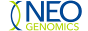 NeoGenomics, Inc.