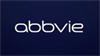 AbbVie Inc.