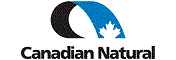 Canadian Natural Resources Limited Canadian Natural Resources Limited