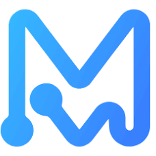 MEC Company Ltd.