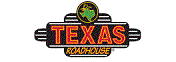Texas Roadhouse, Inc.
