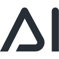 CreateAI Holdings Inc. CreateAI Holdings Inc.