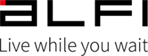 Alfi, Inc.