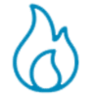 CONSOL Energy Inc.