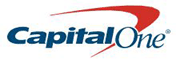 Capital One Financial Corporation