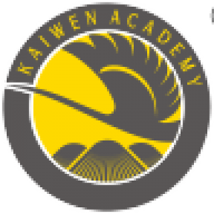 Beijing Kaiwen Education Technology Co., Ltd Beijing Kaiwen Education Technology Co., Ltd
