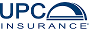 American Coastal Insurance Corporation