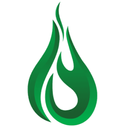 Otto Energy Limited