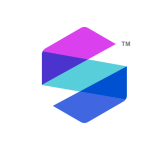 Standard BioTools Inc.