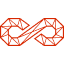 Quantum Data Energy PLC Quantum Data Energy PLC