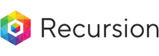 Recursion Pharmaceuticals, Inc. Recursion Pharmaceuticals, Inc.