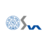 Sharda Motor Industries Limited