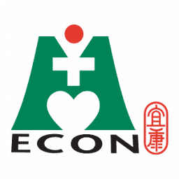 Econ Healthcare (Asia) Limited