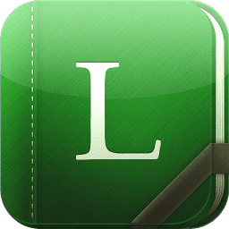 Legimi S.A.