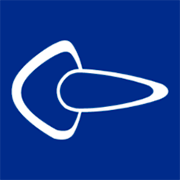 Leveljump Healthcare Corp.