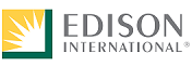 Edison International