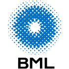 BML, Inc.