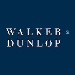 Walker & Dunlop, Inc.