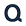 Akoya Biosciences, Inc.