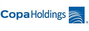 Copa Holdings, S.A.