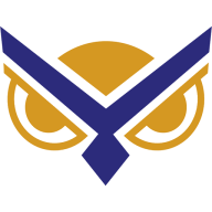 Athena Gold Corporation