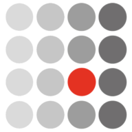 DDH1 DDH1