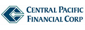 Central Pacific Financial Corp. Central Pacific Financial Corp.