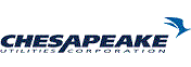 Chesapeake Utilities Corporation