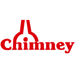 Chimney Co., Ltd. Chimney Co., Ltd.