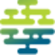 SkyWater Technology, Inc. SkyWater Technology, Inc.