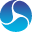 NeuroPace, Inc. NeuroPace, Inc.