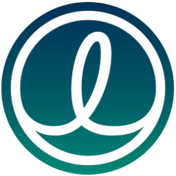 Latham Group, Inc. Latham Group, Inc.