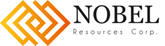 Nobel Resources Corp. Nobel Resources Corp.