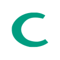 Capral Limited