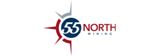 55 North Mining 55 North Mining