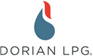 Dorian LPG Ltd. Dorian LPG Ltd.