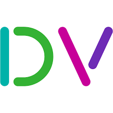 DoubleVerify Holdings, Inc. DoubleVerify Holdings, Inc.