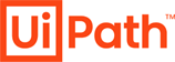 UiPath, Inc. UiPath, Inc.